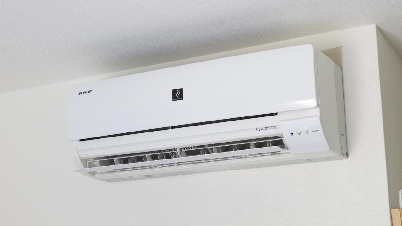 Toyoko Inn Osaka Tsuruhashi Ekimae Экстерьер фото
