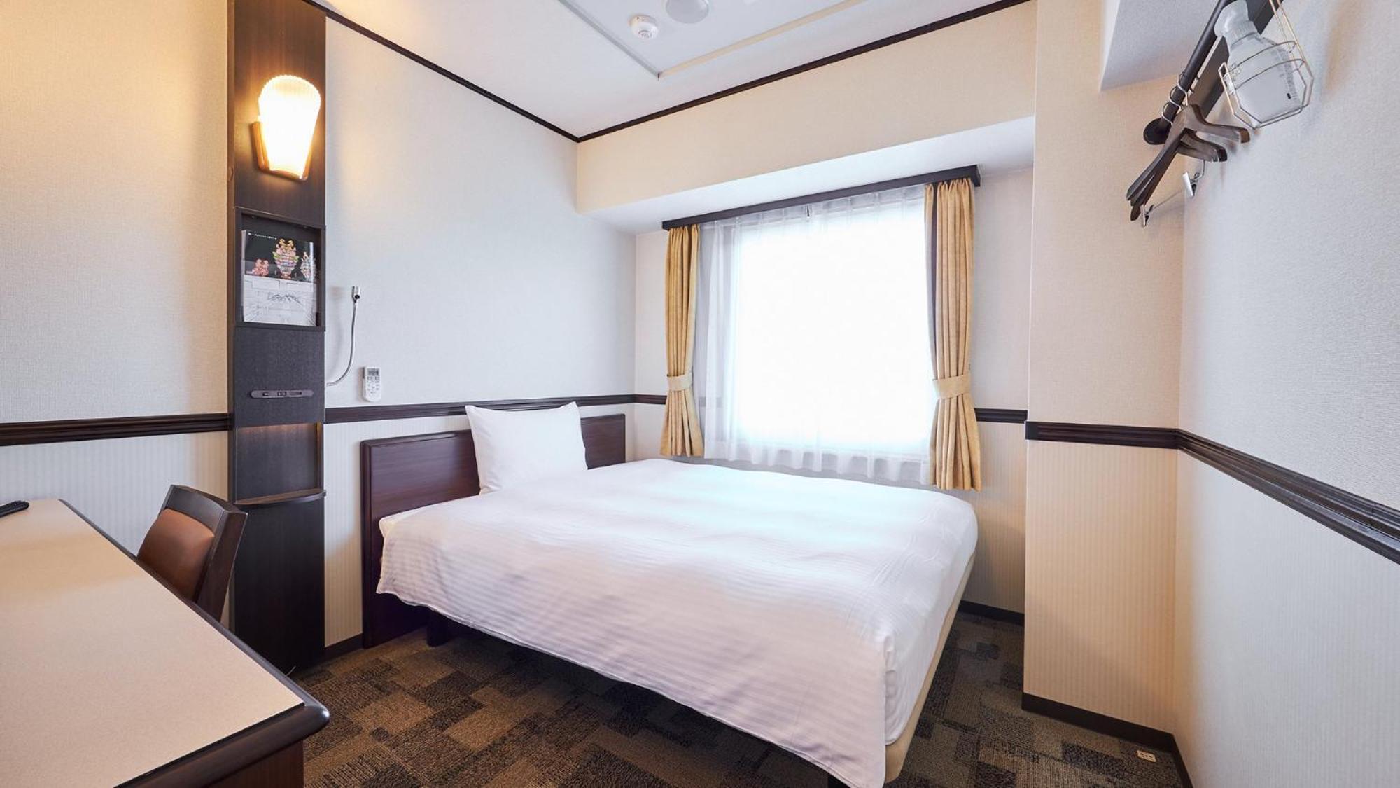 Toyoko Inn Osaka Tsuruhashi Ekimae Экстерьер фото