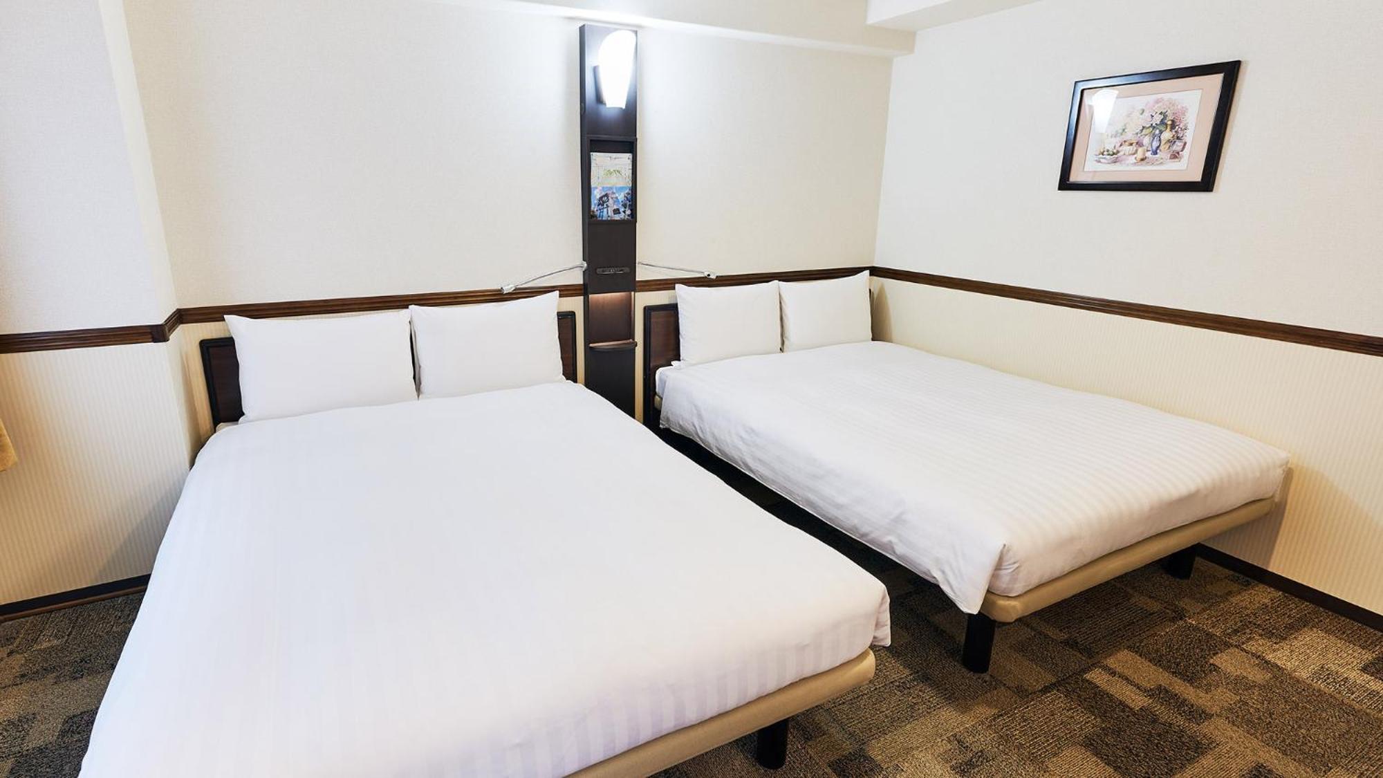 Toyoko Inn Osaka Tsuruhashi Ekimae Экстерьер фото