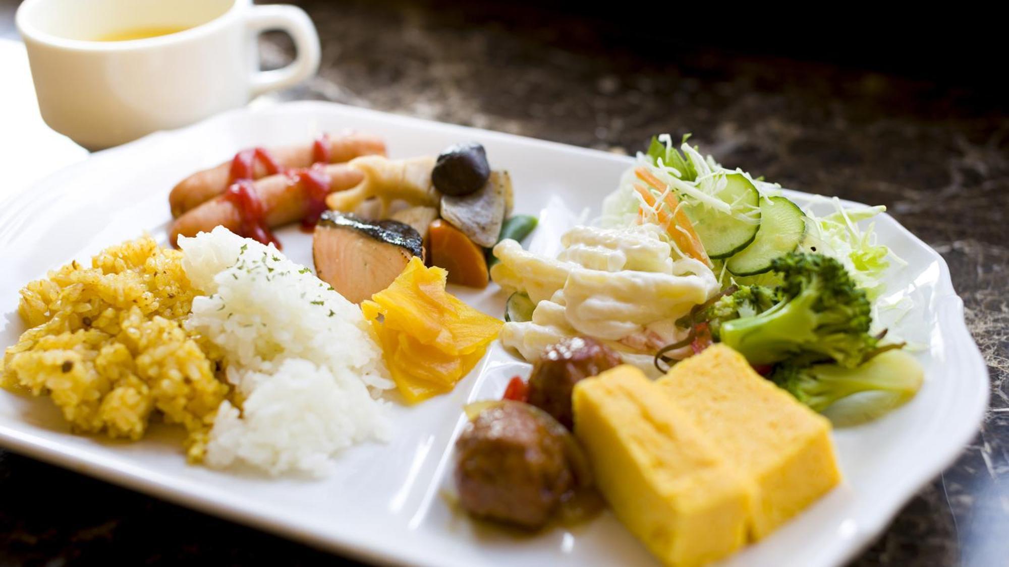 Toyoko Inn Osaka Tsuruhashi Ekimae Экстерьер фото