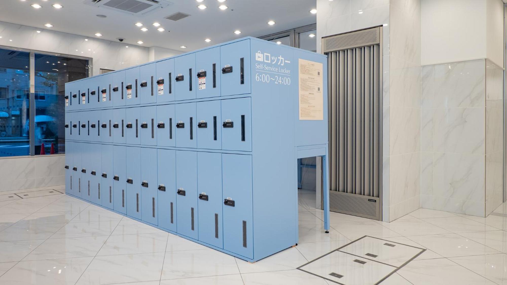 Toyoko Inn Osaka Tsuruhashi Ekimae Экстерьер фото